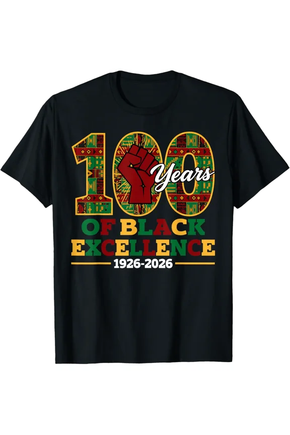 Month BHM Women Men Apparel African Roots T-shirt