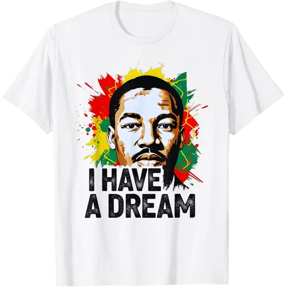 Month BHM Women Men Apparel Black Excellence T-shirt