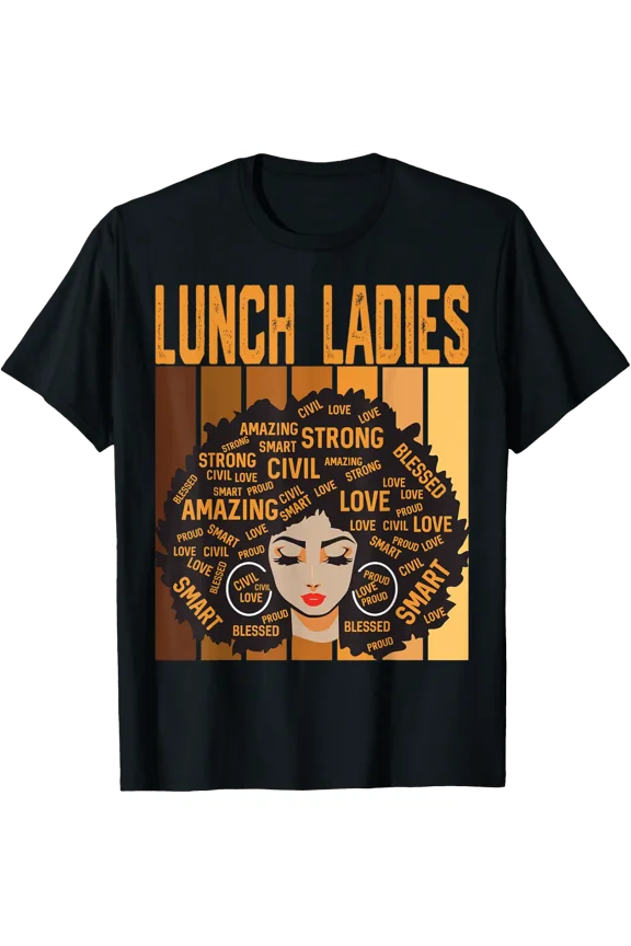 Month Collective Apparel Trendy Urban Fashion Wear T-shirt