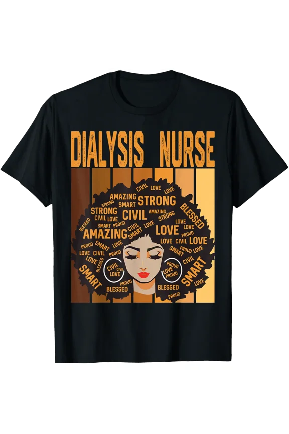 Month Collective Apparel Trendy Urban Streetwear Outfits T-shirt