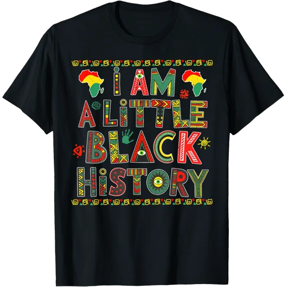 Month Equality Boy Girl Lat Social Power T-shirt