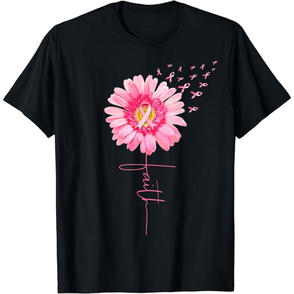Month Gift T-Shirt