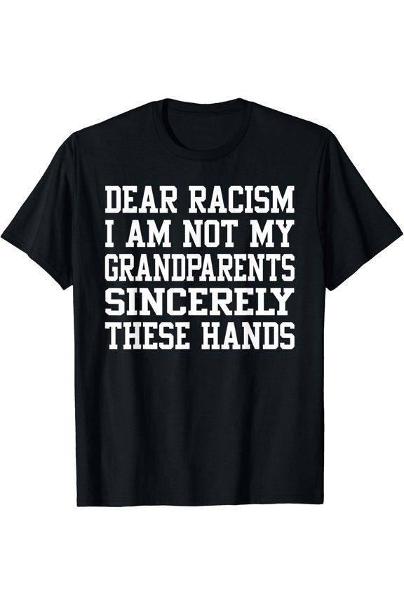 Month Gifts Co Culture Graphics T-shirt