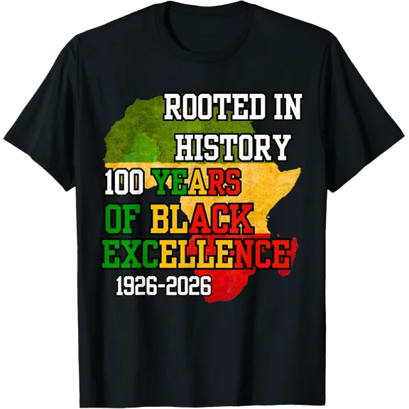 Month Shirt Culture Statement Quote T-shirt