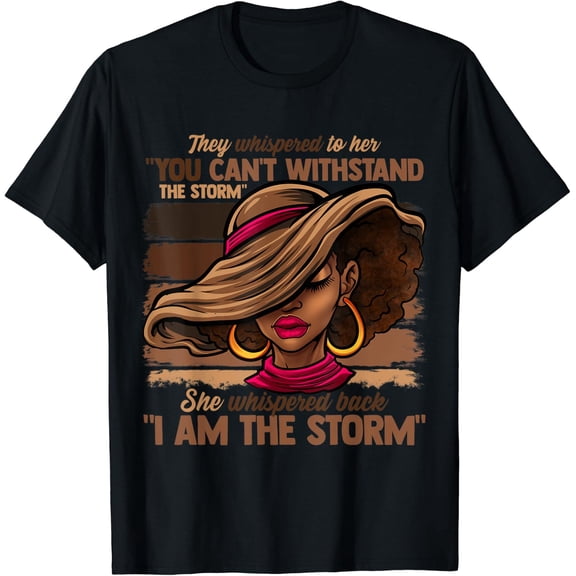 Month Women Apparel Co Fashion T-shirt