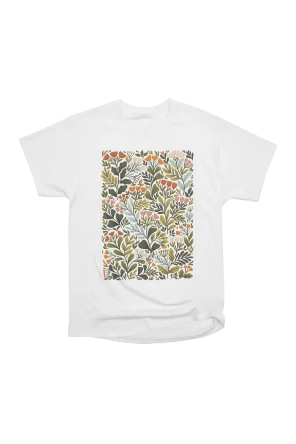 Month of May Bright T-Shirt Tee Gift For Him Merch For Her Apparel For Friend