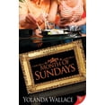 thumbnail image 1 of Month of Sundays (Paperback), 1 of 1