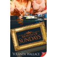 thumbnail image 1 of Pre-Owned Month of Sundays (Paperback) 1602827397 9781602827394, 1 of 1