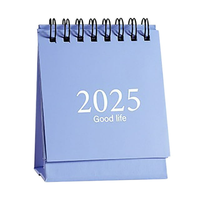 Monthly Calendar 2022 Wall Calendar Anime Calendar 2025 Planner 2025