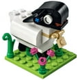 thumbnail image 1 of Monthly Mini Builds Lamb Set LEGO 40278, 1 of 1