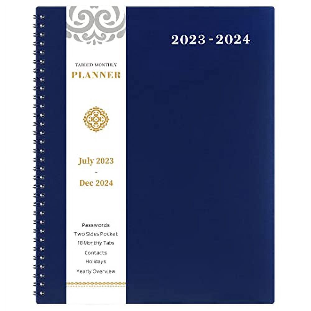 monthly-planner-calendar-2023-2024-2023-2024-monthly-planner-jul