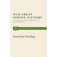 thumbnail image 1 of Monthly Review Press Classic Titles: Our Great Spring Victory (Paperback), 1 of 1