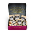 thumbnail image 1 of Monthly Spice Box, 1 of 3