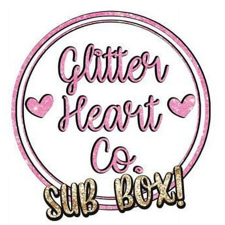 Monthly Subscription Box