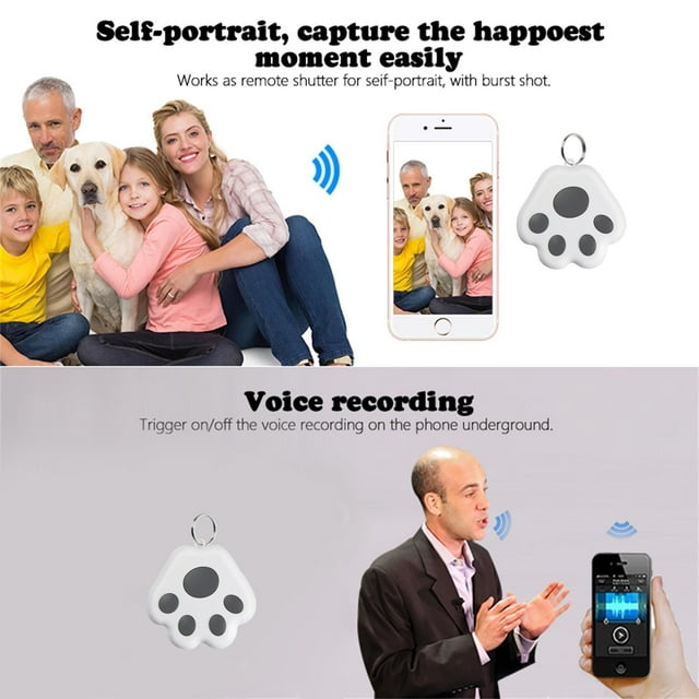 Monthly Subscriptions for Kids Fault Location Smart Watch for Kids That