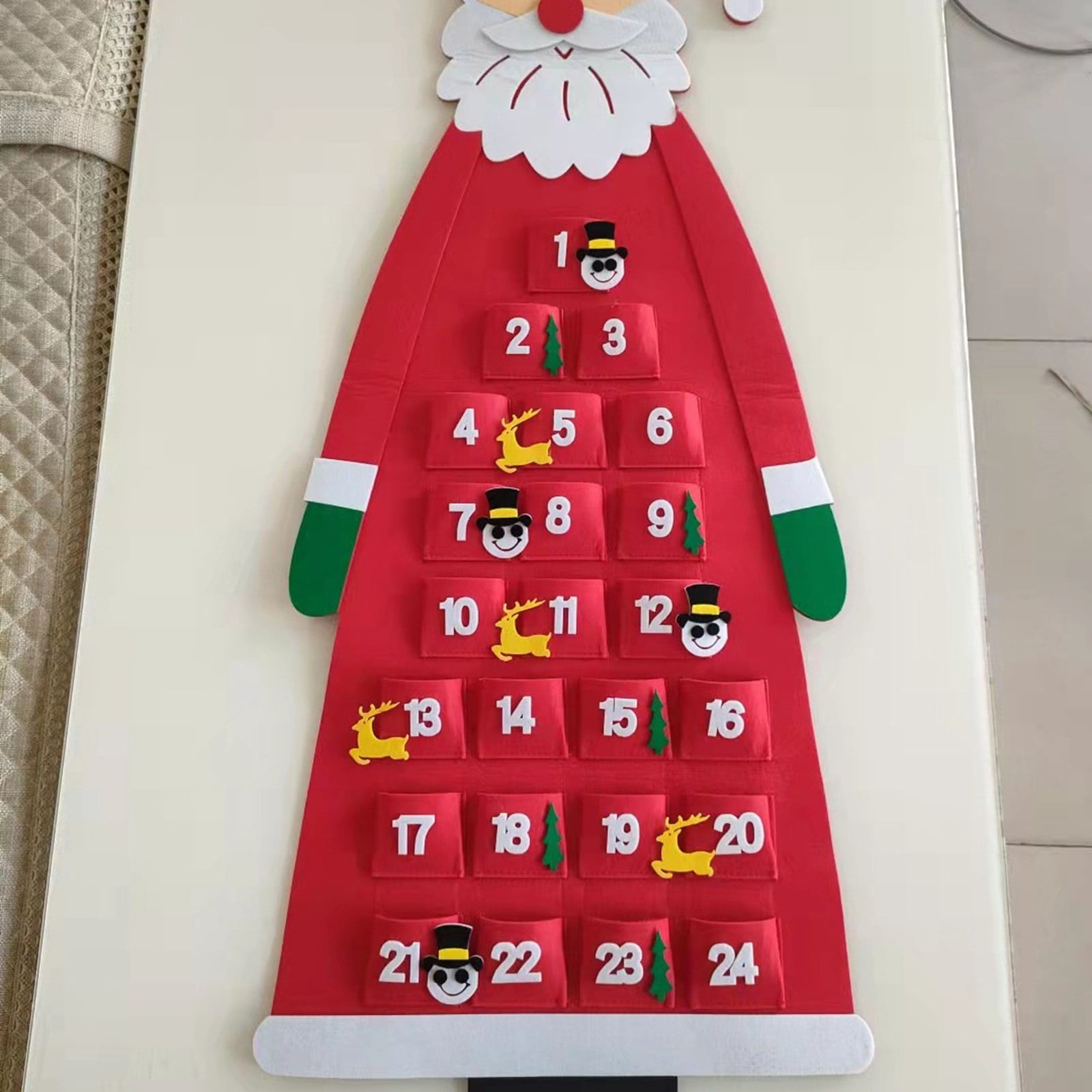 Monthly Wall Calendar Pocket Calendar 2022 2023 Wall Calenders 2022 Monthly Wall Calendar Pocket Calendar 2022 2023 Wall Calenders 2022