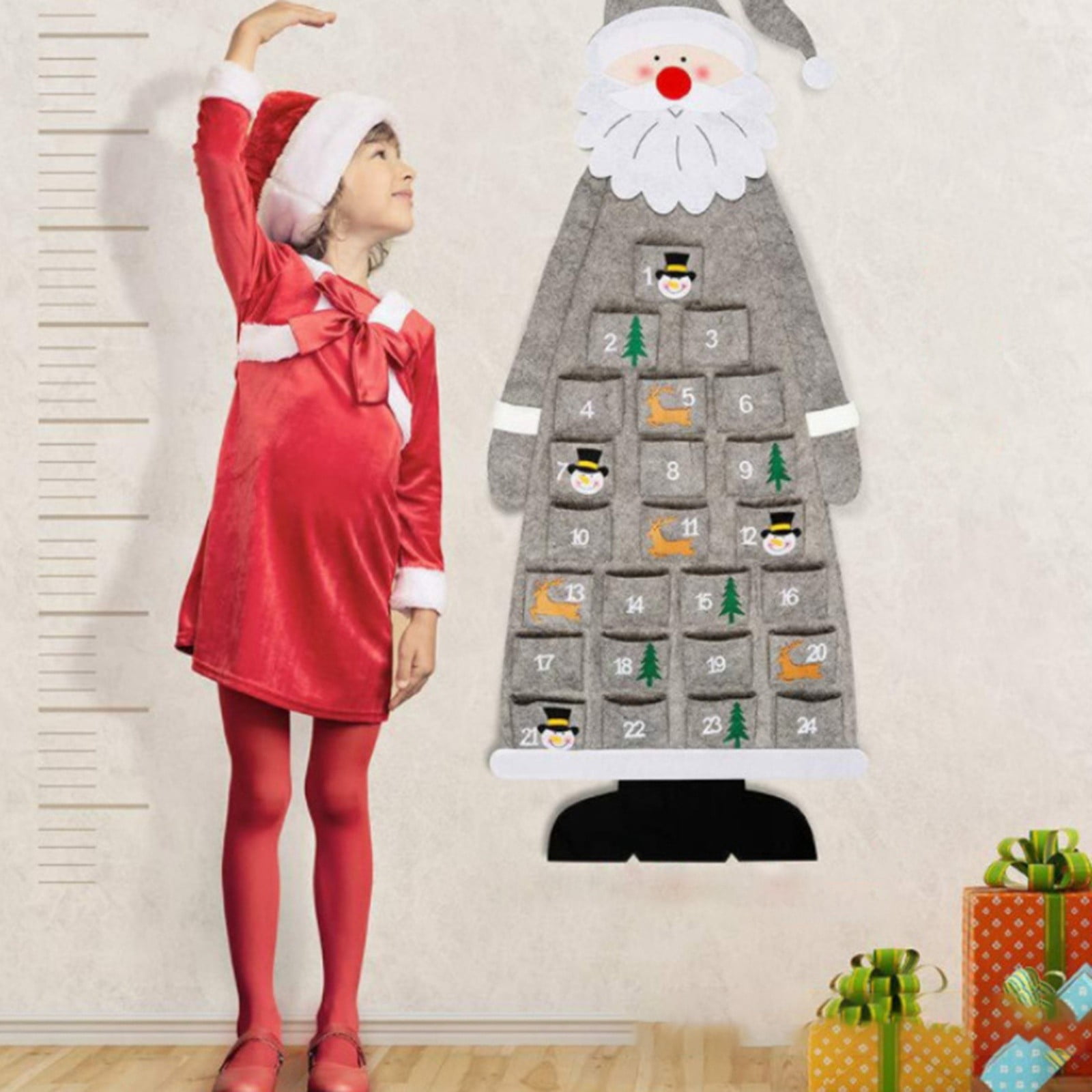 Monthly Wall Calendar Pocket Calendar 2022 2023 Wall Calenders 2022 Monthly Wall Calendar Pocket Calendar 2022 2023 Wall Calenders 2022