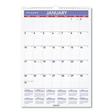 Calendar 2024, Alphonse Mucha Wall Calendar, Monthly Calendar, 16 Month ...