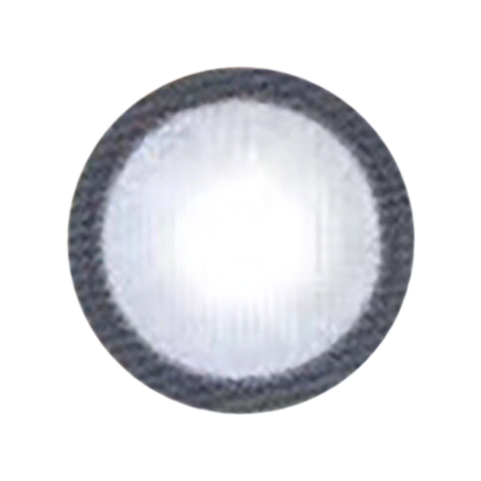 Monthly disposable colored Lenses Custommade colored contacts Nonprescription colored contacts