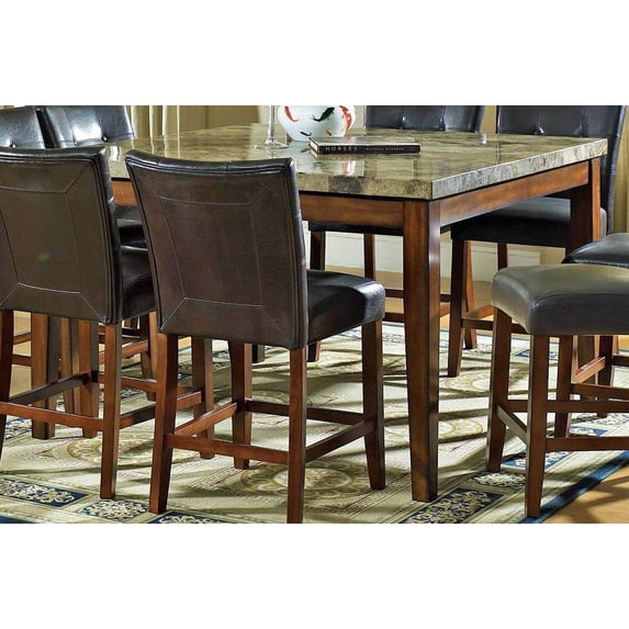 Montibello Counter Table