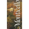 thumbnail image 1 of Monticello : A Guidebook, 1 of 1