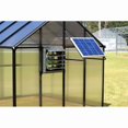 thumbnail image 1 of Monticello  Solar Powered Ventilation System, 1 of 1