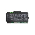 thumbnail image 1 of Montigo RGC3094 SIT Proflame Remote Control Module Receiver, Black, 1 of 1