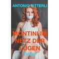 thumbnail image 1 of Montini im Netz der Lügen (Paperback), 1 of 1