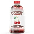 Montmorency Red Tart Cherry Juice Concentrate (32 oz.)