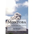 thumbnail image 1 of Montoba: The Princess of LEV Paperback 0991389719 9780991389711 Ed Strum, 1 of 1