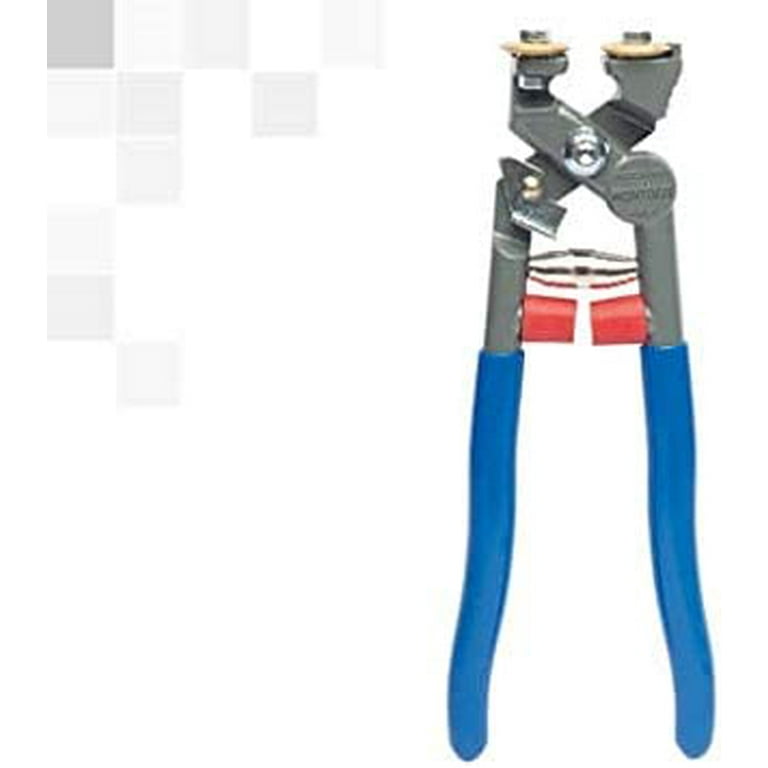 Montolit wheeled nippers deals