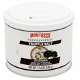 Montosco Italian Fine Truffle STF9 Seasoning Salt 17.6 oz, Vegan