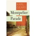 thumbnail image 1 of Pre-Owned Montpelier Parade (Paperback) 1936787555 9781936787555, 1 of 1