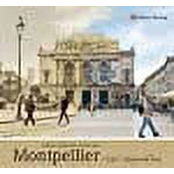 Montpellier
