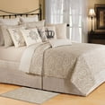 thumbnail image 1 of Montpellier Full/Queen Quilt, 1 of 4