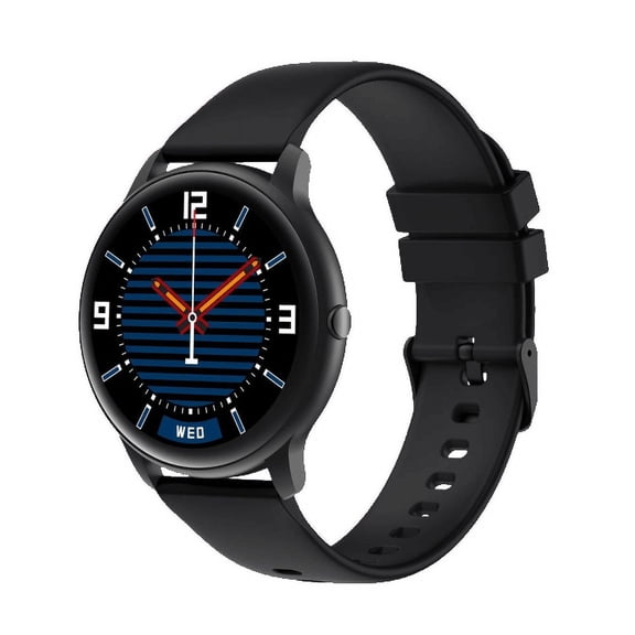 Montre intelligente Xiaomi IMILAB KW66