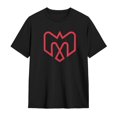 thumbnail image 1 of Montreal Alouettes T-Shirt Casual Tee Shirts For Men, 1 of 6
