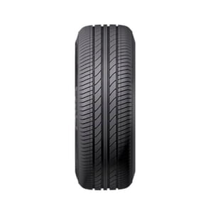 Montreal ECO 201 P195/60R15 88V Tire Fits: 2007-11 Ford Focus SE, 2005-06 Ford Focus ZX4 Sansujyuku sansujyuku.com