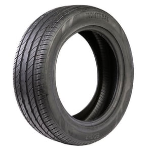 Montreal Eco-2 205/60R16 92V BSW (4 Tires) Fits: 2010-12 Ford Fusion S, 2015-17 Kia Soul LX Sansujyuku sansujyuku.com