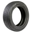 thumbnail image 1 of Montreal Eco-2 225/40R18XL 92W BSW (2 Tires) Fits: 2014-15 Honda Civic Si, 2013 Toyota Corolla LE, 1 of 4