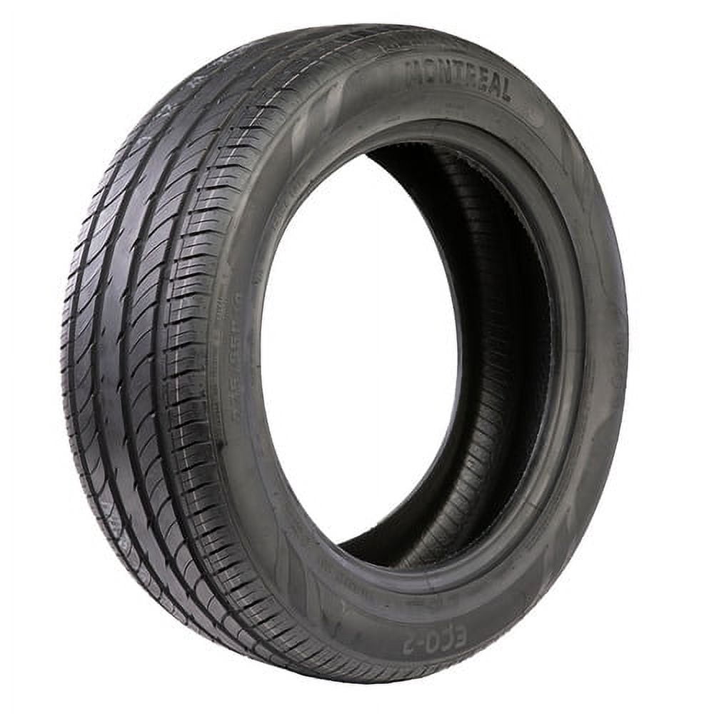 Montreal Eco-2 225/60R17 99H BSW (4 Tires) Fits: 2018-23 Subaru Crosstrek Convenience, 2019-21 Subaru Forester Convenience Montreal Eco-2 225/60R17 99H BSW (4 Tires) Fits: 2018-23 Subaru Crosstrek Convenience, 2019-21 Subaru Forester Convenience Sansujyuku sansujyuku.com