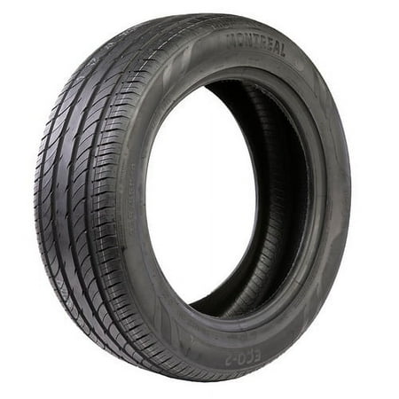 Montreal Eco-2 245/40R19 94W BSW (2 Tires) Sansujyuku sansujyuku.com