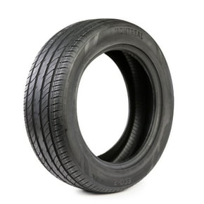 185/60R14 Tires in Shop by Size - Walmart.com