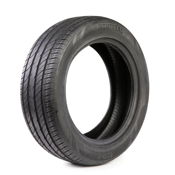 Montreal Eco-2 All Season 195/45R15 78V Passenger Tire
