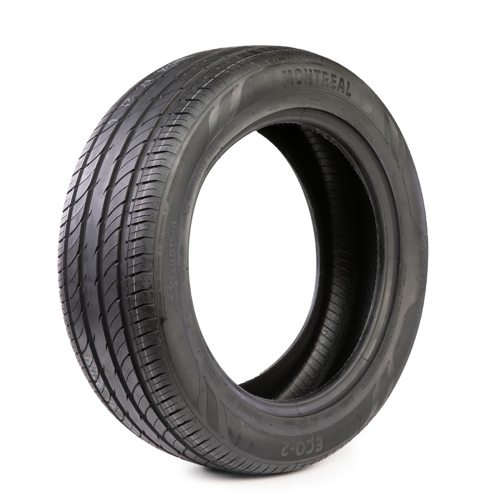 Montreal Eco-2 All Season 225/60R18 100V Passenger Tire Montreal Eco-2 All Season 225/60R18 100V Passenger Tire Sansujyuku sansujyuku.com