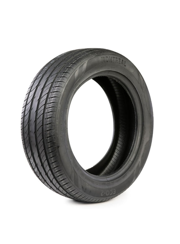 185/60R14 Tires in Shop by Size - Walmart.com