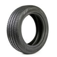 thumbnail image 1 of Montreal Eco-2 Performance 245/40R18 97W XL Passenger Tire, 1 of 6