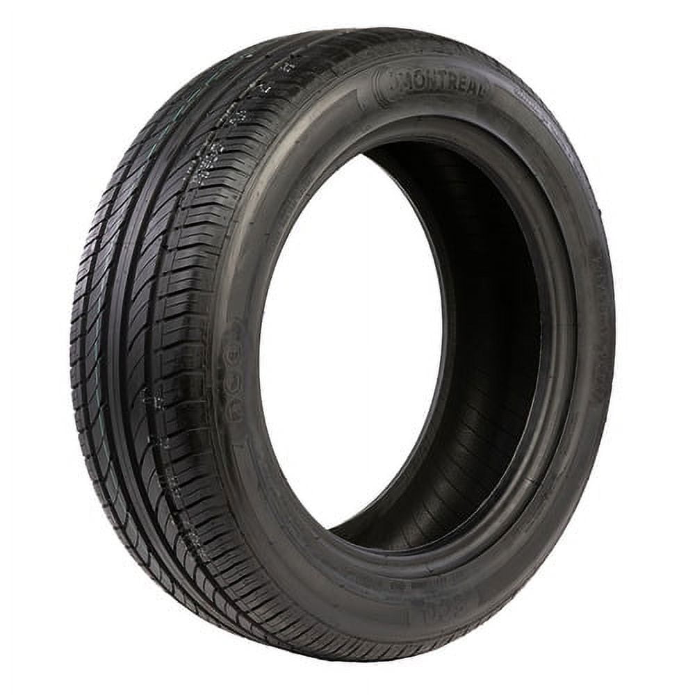 Montreal Eco 215/60R16 95V BSW (2 Tires) Fits: 2011-15 Chevrolet Cruze LT, 2012 Nissan Altima SL Simolary simolary.com