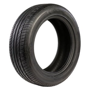 Montreal Eco 215/60R16 95V BSW (2 Tires) Fits: 2011-15 Chevrolet Cruze LT, 2012 Nissan Altima SL Sansujyuku sansujyuku.com