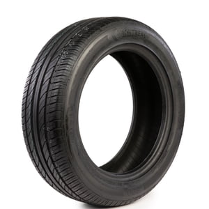 Montreal Eco All Season 205/55R16 94V XL Passenger Tire Sansujyuku sansujyuku.com